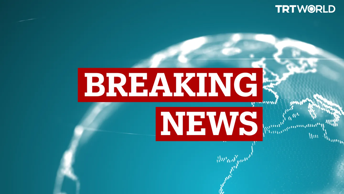 Tripoli residents told to stay home as clashes erupt in Libya's capital